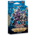 Starter Deck - Link Strike